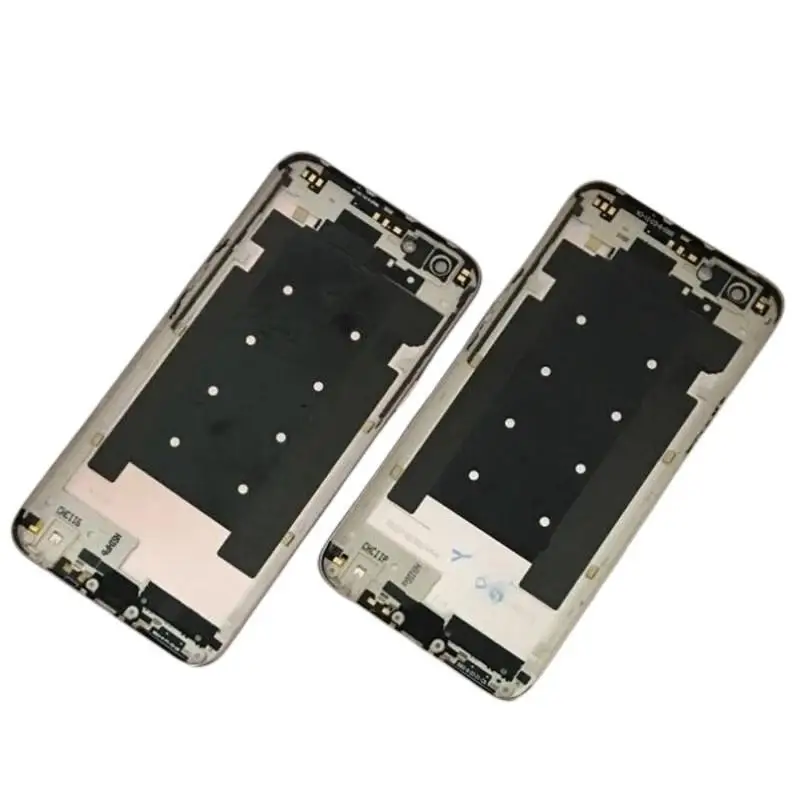 Maxbhi Vivo V5 Front Camera Maxbhi Vivo V5 Plus Back Camera Lens