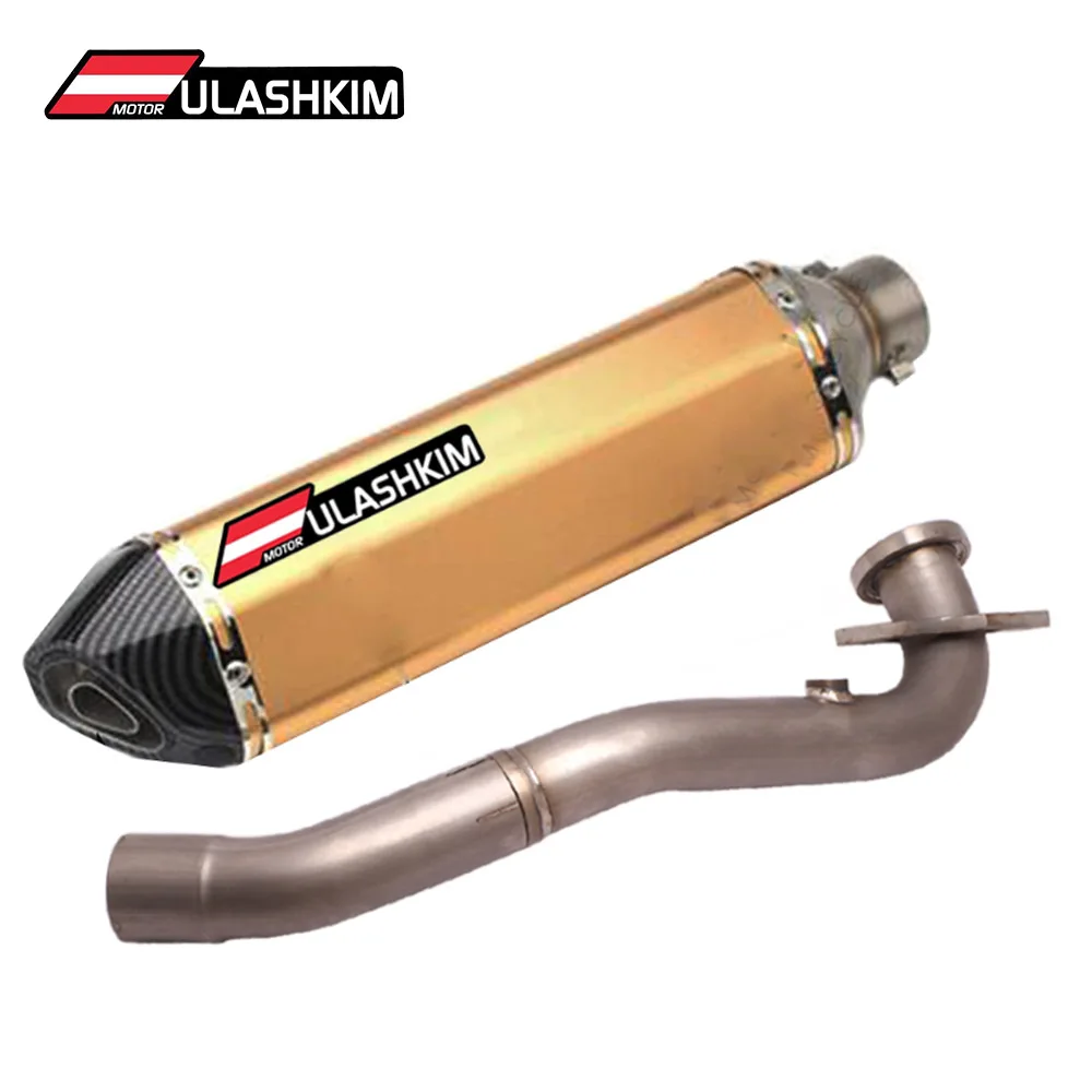 Accesorios Para Moto For RFY400 Damping Adjustment Is Suitable for The  Forza MAX300 350 NSS250Maxsym400 Shock Absorber Dirt Bike - AliExpress