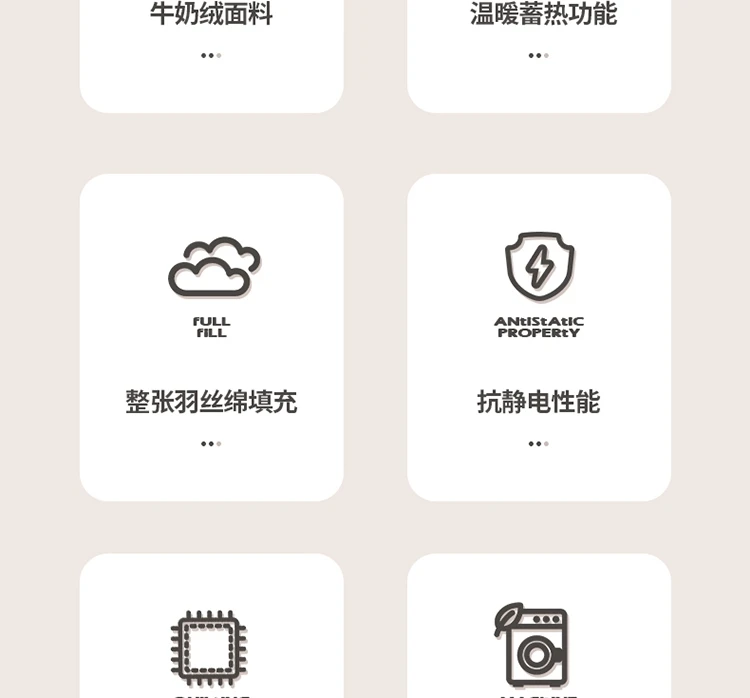 Description Picture 4 of itemDropshipping Customizable Size Mattress Soft Mattress Home Tatami Mat Was The Floor Mat Student ZHA03-19599