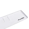 Martini Metal Watercolor Palette Multi-zone Toning Easy To Clean Portable Watercolor Painting Tools Paint Plate Art Supplies 4