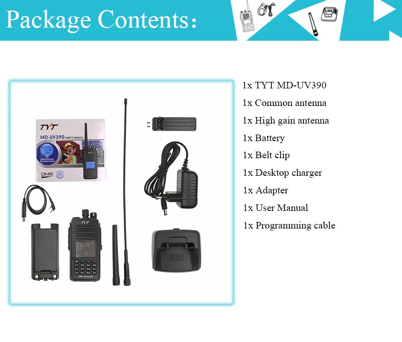 Tyt md-uv390. Рация tyt md-390. Tyt md-uv390 кабель. Рация md uv390 инструкция на русском. Dmr md-uv 390.