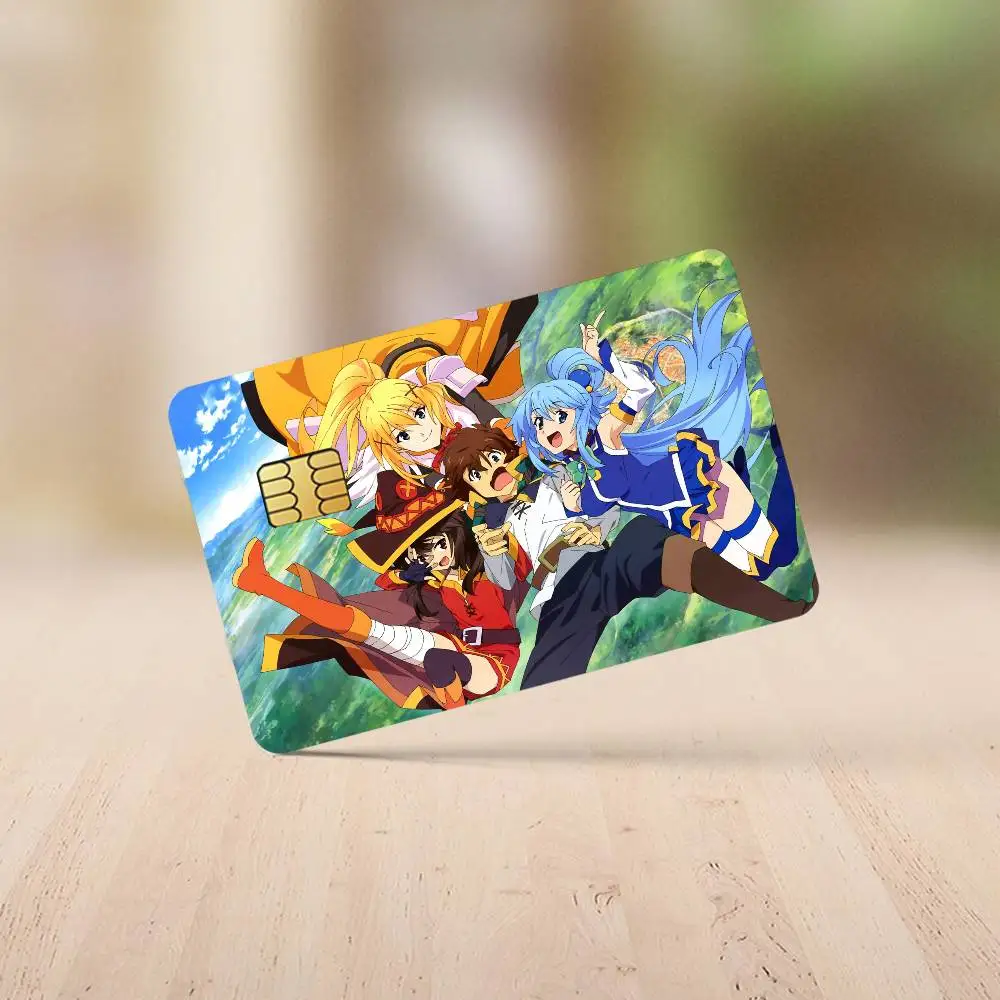 S192aaa53ca1f4c0f98d2104761a60357A - Konosuba Store