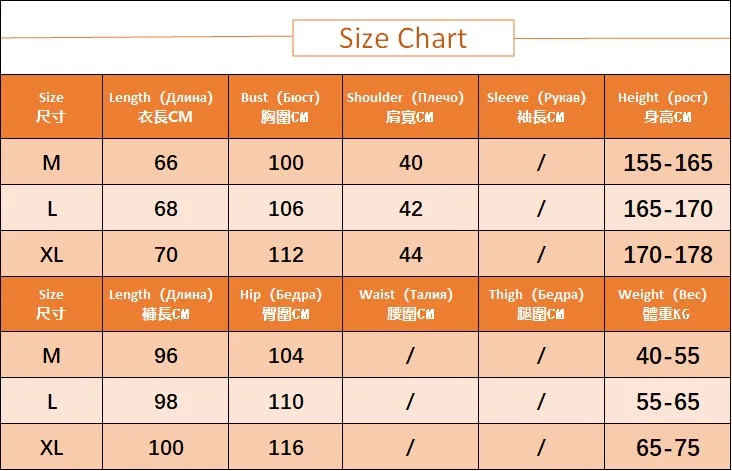 S192abe2af28f461ca561e1de7ddf1e02x.jpg?width=732&height=471&hash=1203