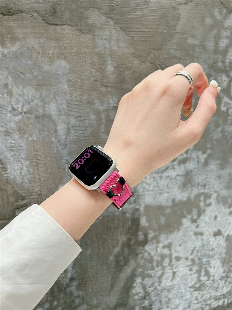  ġ Ϳ Ʈ  , ѱ   Ʈ, Ʈ 44 41 45 49 40 42 38mm, ̿ġ ø 9 7 8 6 5 4 SE