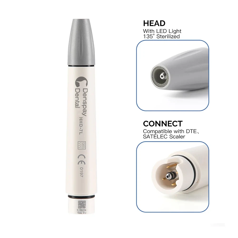 ナイキ ロビーチェアー ■▼125-5844 RC1352S-DBL 1台 ナイキ オフィス家具総合カタログ 2022 改定版