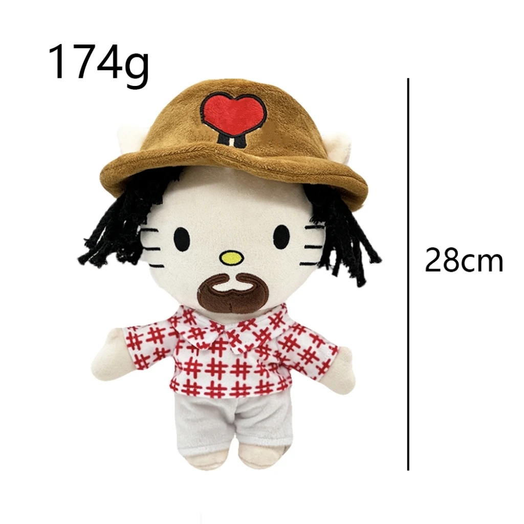 S192b13af1d064364ba791860f2f922d7R - Bad Bunny UK Shop