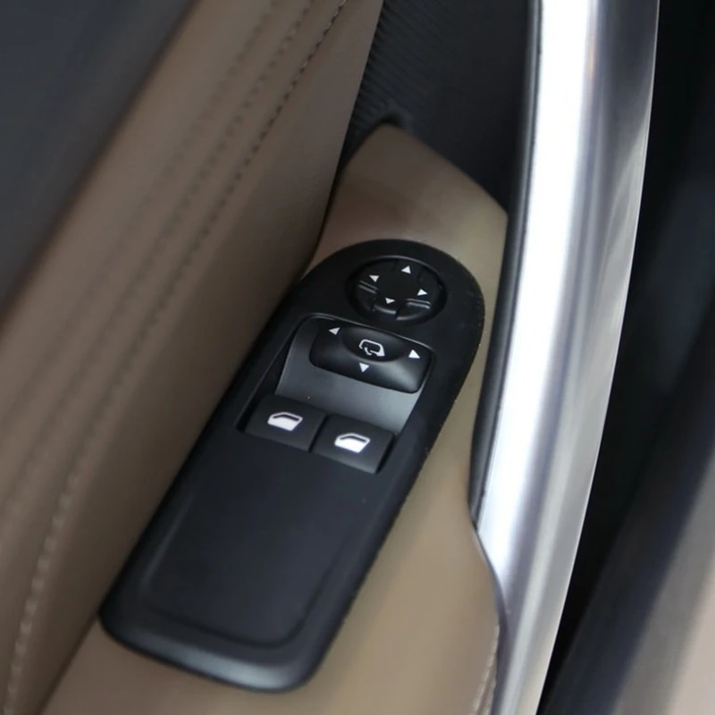 ڵ    ġ ǰ, Ǫ RCZ 2010-2015  Ʈ ̷ , 96659921ZD 6490FW 6490FX