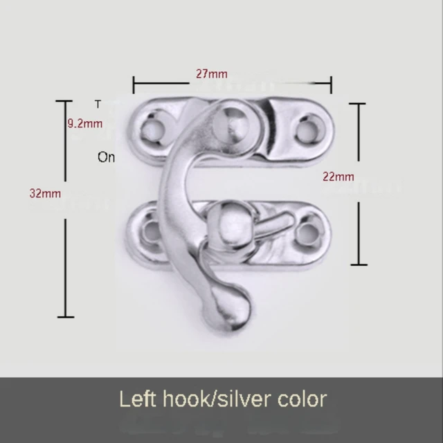 silver-left