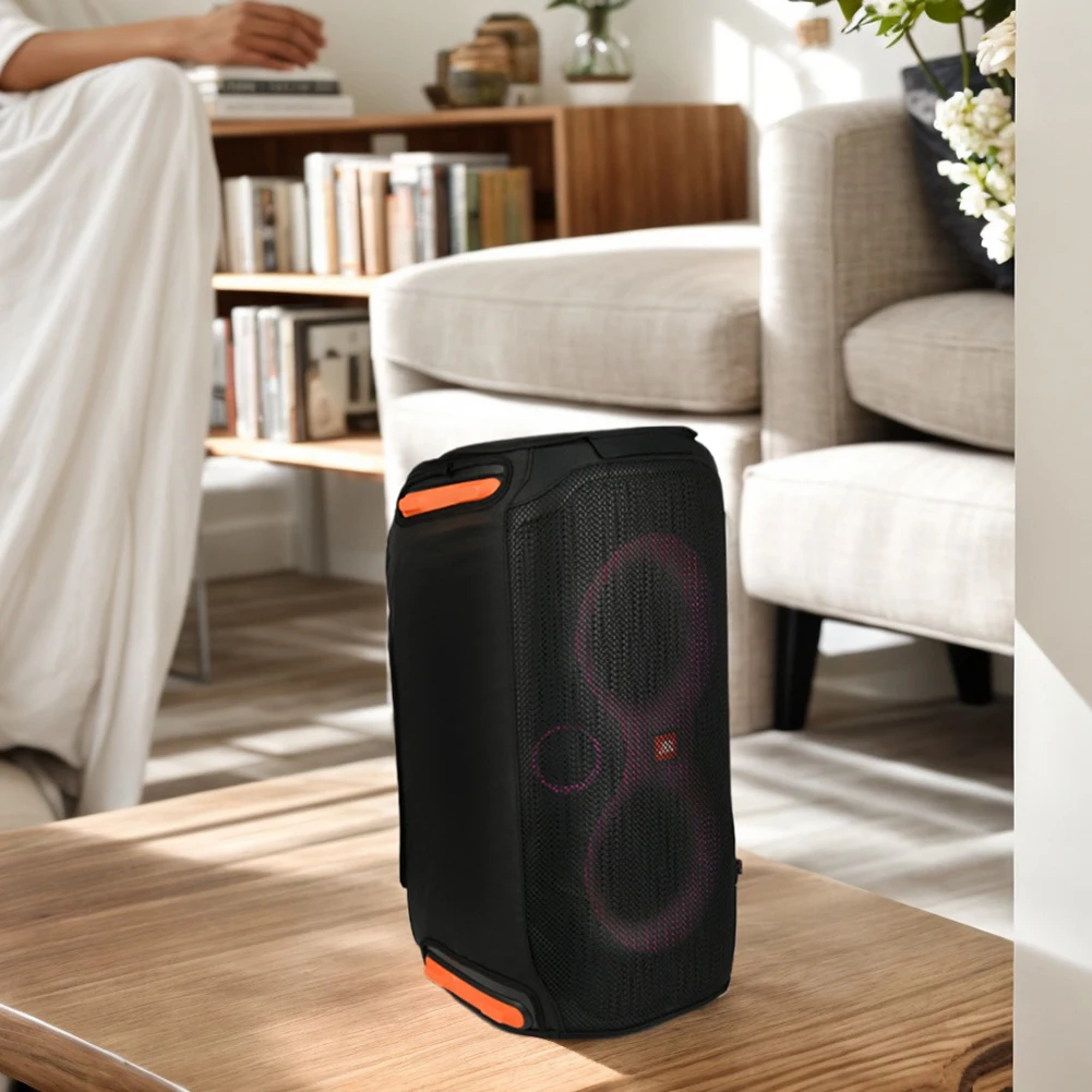 Slide image 9b2d82f68d704ea68d6c26b004099bc9