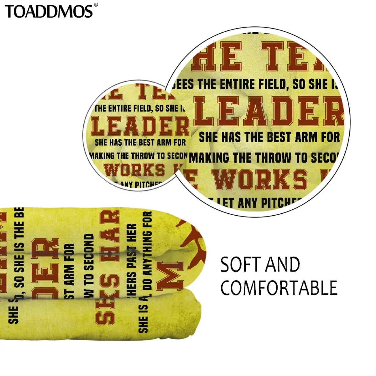 TOADDMOS A Letter to the Team/Working Partner Throw ��� ħ��/���� ������ ���� ���� ���� ���� ��� ���� ��̿�