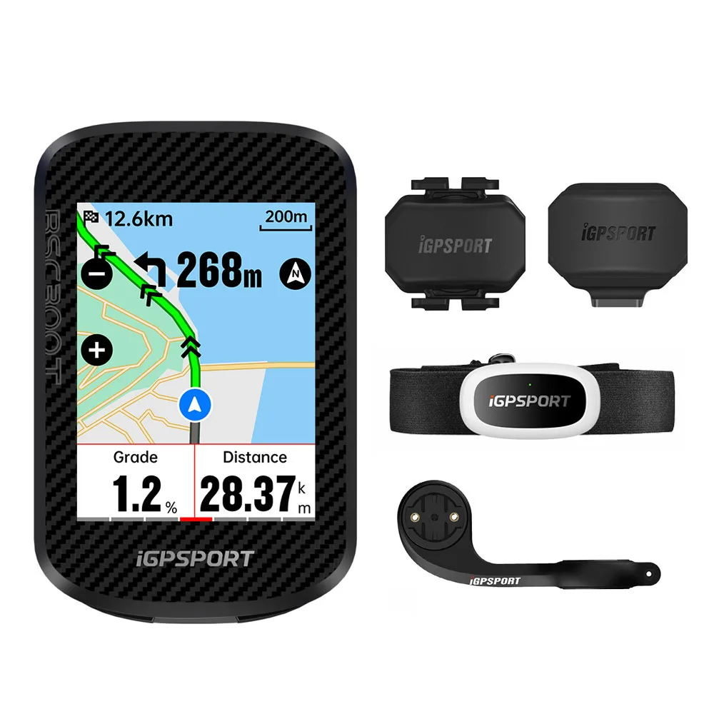 【特別セット】iGPSPORT BSC300 イエロー【激レア】 特別セット】iGPSPORT BSC300 イエロー【激レア】｜Yahoo!フリマ