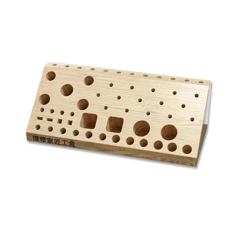 S192b357f52b948a4974391c3e4b29111n