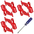 6PCS