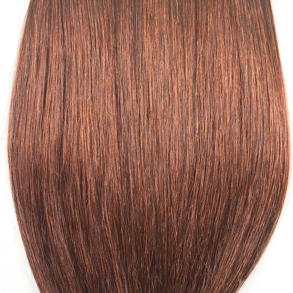  ݸ ũ  ƮƮ θ ,     , Ŭ , 4, 10-30 ġ