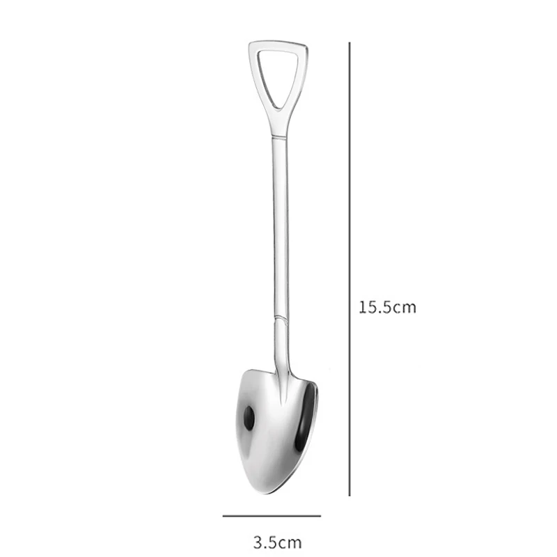 Silver 01-1pc