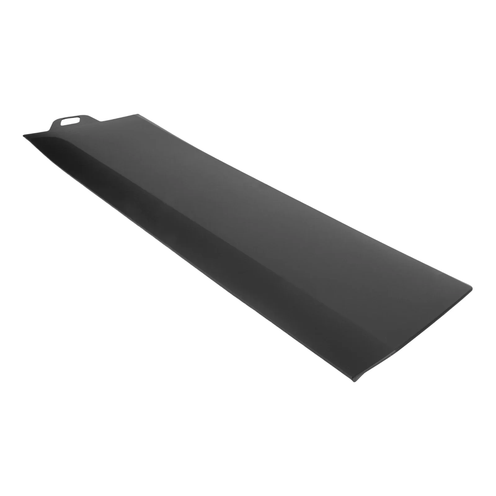 Black Plastic Car Side Body Molding Trim for Ford Transit