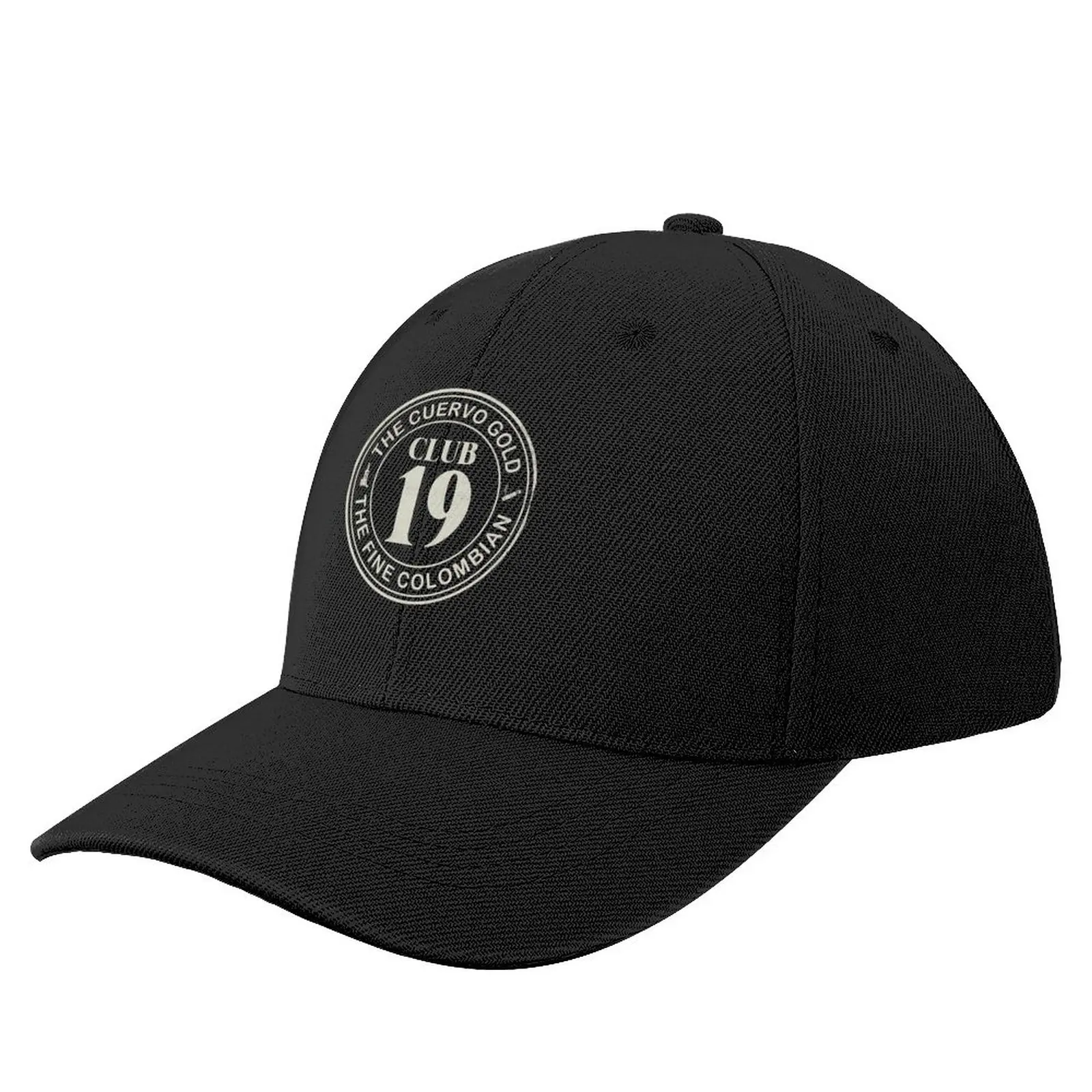 

Steely Dan Baseball Cap Luxury Hat Snapback Cap western hats Wild Ball Hat Golf Hat Men Women's