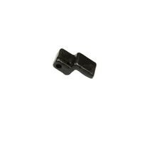 10pcs HT270021 Thread Support Clamp for Barudan YS Embroidery Machine Parts