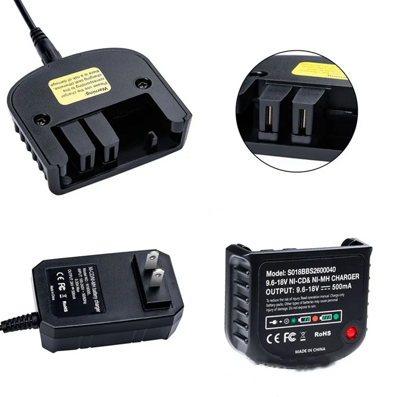 https://ae01.alicdn.com/kf/S192b87284ca941329e0242ffdfb20de6o/Ni-CD-Ni-MH-Battery-Charger-For-Black-Decker-9-6V-18V-Replacement-A12-A12-X.jpg