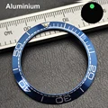 NO.8 Aluminum