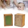 Olive Face Wash Soap Bath Shampoo Essential Oil Ancient Soap Imported Face Wash For Women And Men Original Product 1