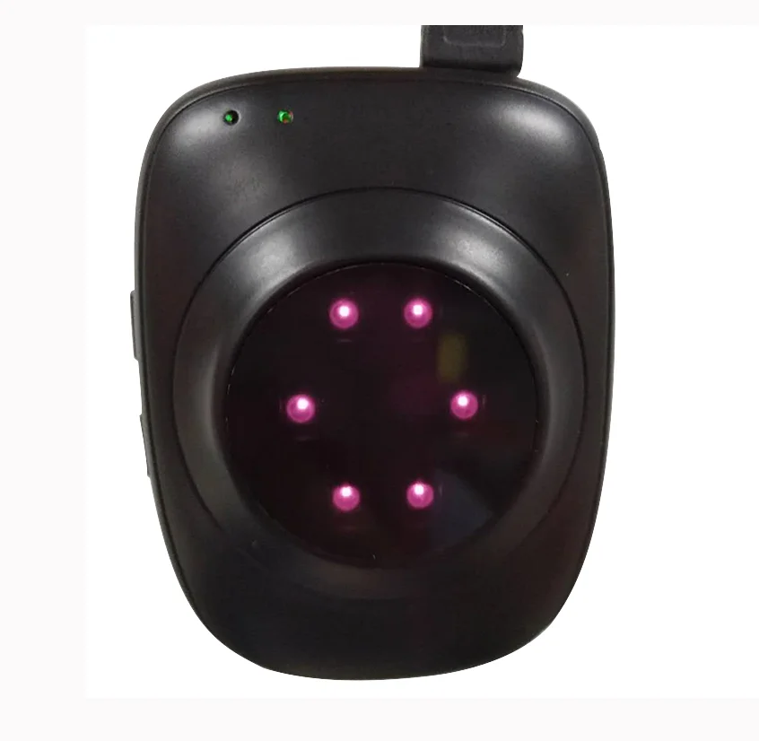 

Karadar Driver Anti Sleep System Alarm Device Driving Assist System Safe Driving Face Reading Car Fatigue Drive Detect
