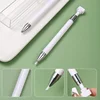 Nail Art Rhinestone Wax Dotting Pen Handle Diamond Picker Manicure Dotting Tool Nail Accessories 4