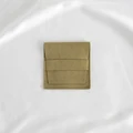 D Green No Logo