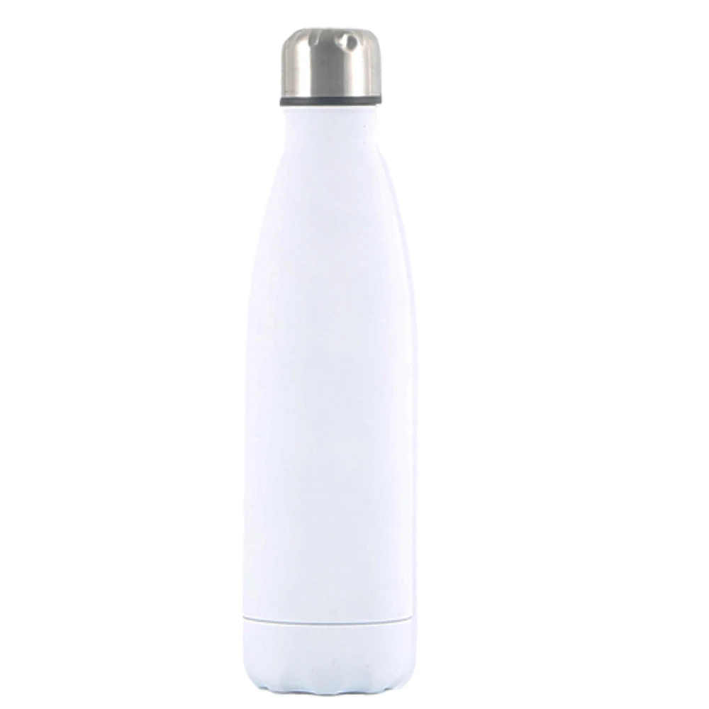 https://ae01.alicdn.com/kf/S192bdab675244ef5843226eb45bfb771q/Personalized-Water-Bottle-Bridesmaid-Gift-Idea-Hot-Cold-Insulated-Thermos-Wedding-Bachelorette-Party-Favors-Drink-Flasks.jpg