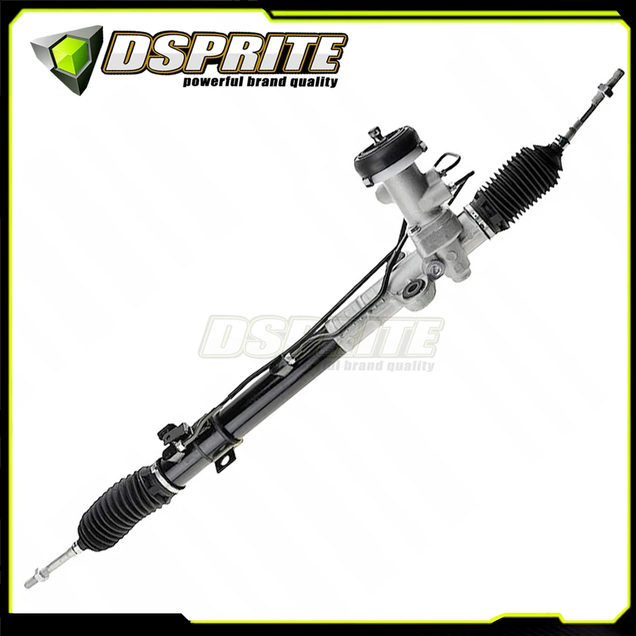 Cremagliera Del Servosterzo 57700 G151 Per Kia Rio 2005-2017 57700 Fd200 57700 Fd201 57700 1 G100 Muslimate 57700 1 G101 57700 G150