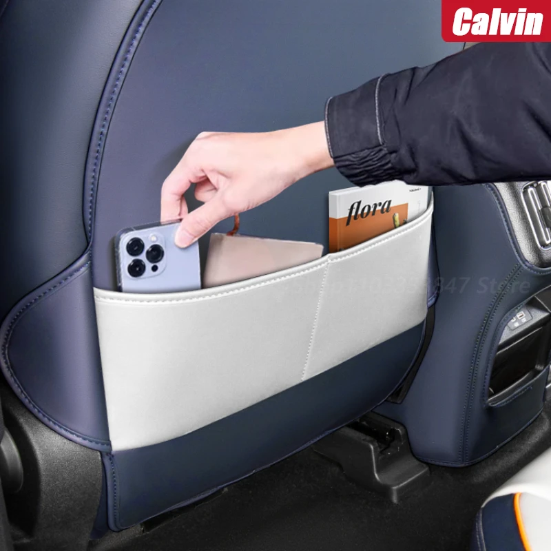 BYD Seal U DM-i: prova su strada della nuova ibrida plug-in [FOTO e VIDEO