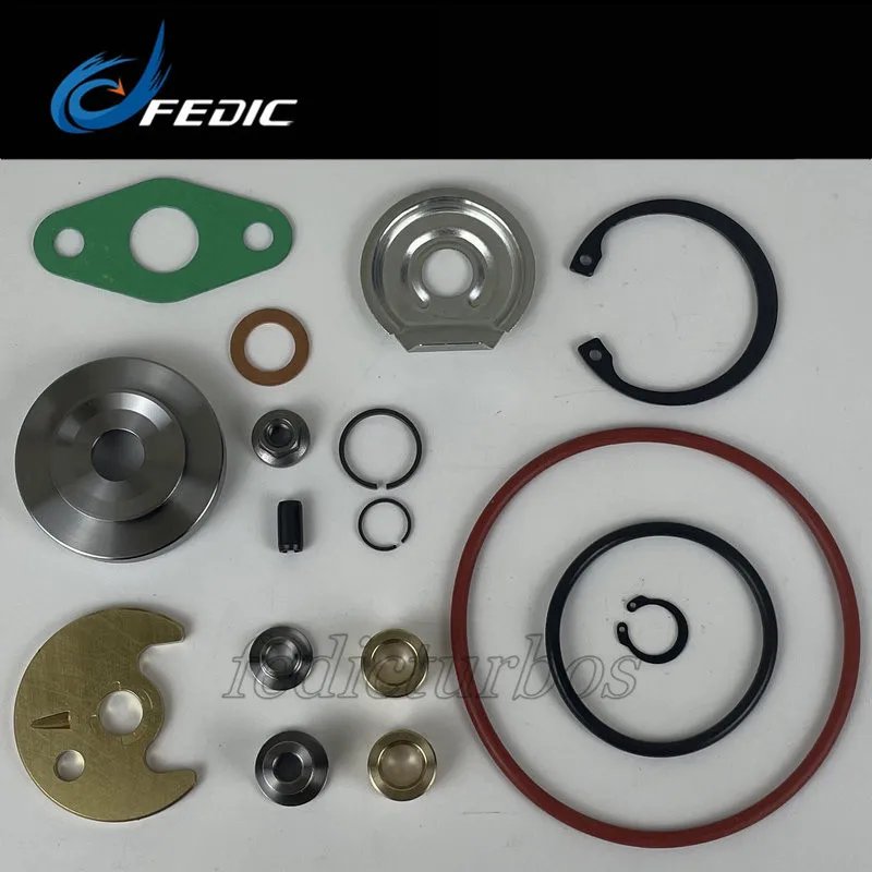 ＝LOVE GZ353 - LOVE FROM A TO Z - Swatch® Official Store