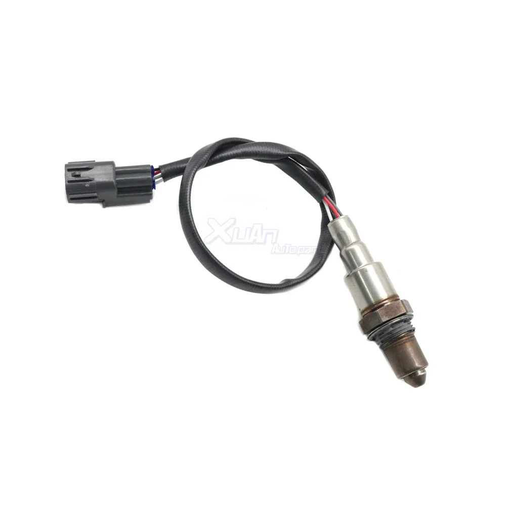     O2  ,  ڳ  i30 i40,    Ƽ , 39350-2U001