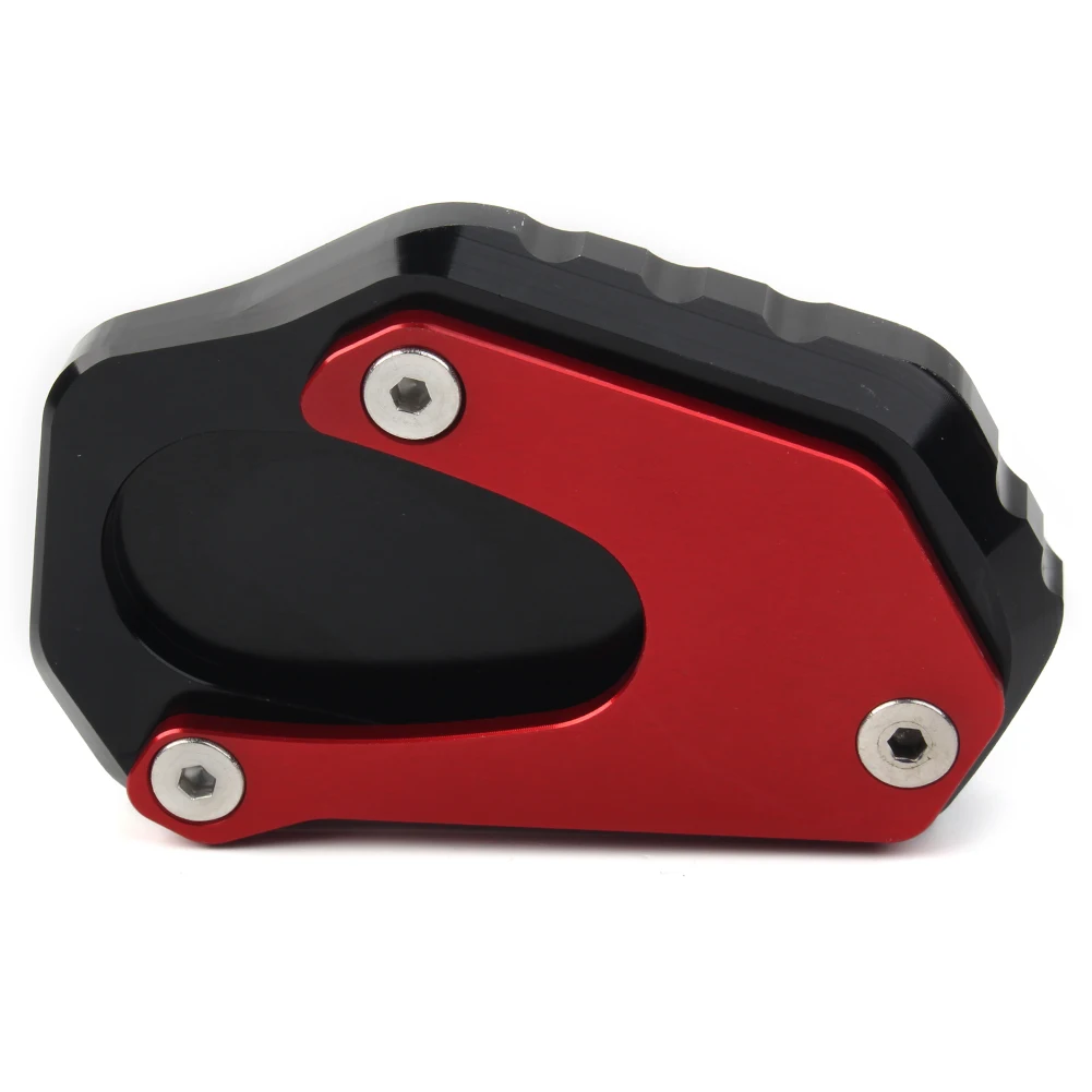 Ű V-Strom 1050A XT 2020 ,  ǲ ̵  űĵ Ȯ ÷Ʈ е, ˷̴   