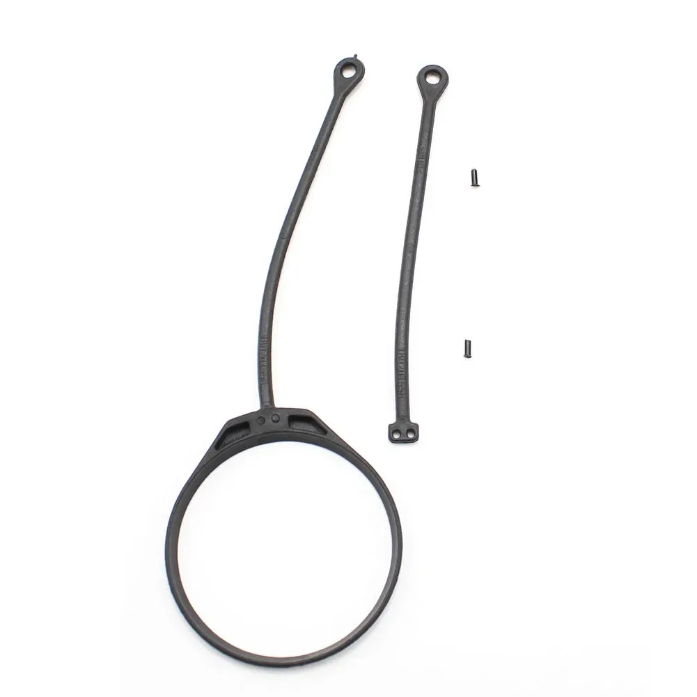 Fuel Tank Cap Cover Line for VW Golf Jetta Passat Audi A4 A6 A8 Skoda