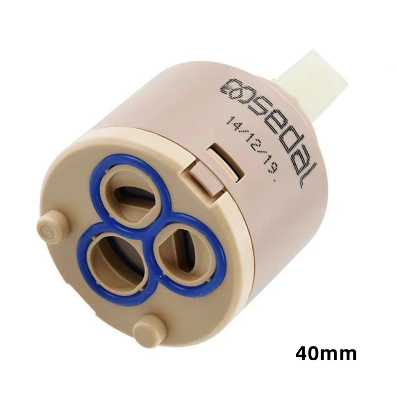 40mm