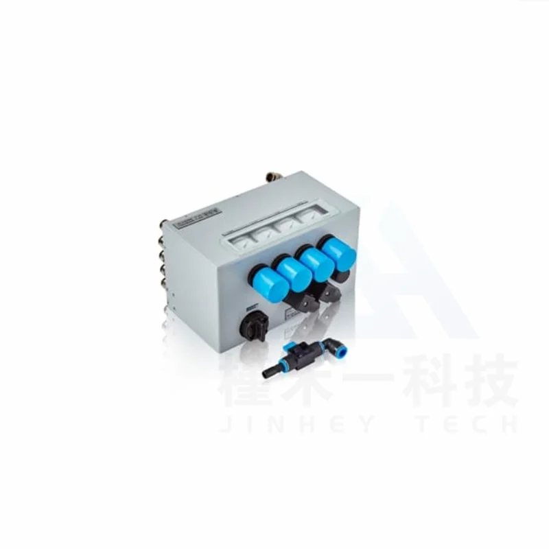 산업용 로봇 예비 부품 로봇 3HAC058926-001 안전 모듈 보드 재고 있음 3HNA015218-001 MCOB-03 기어 펌프