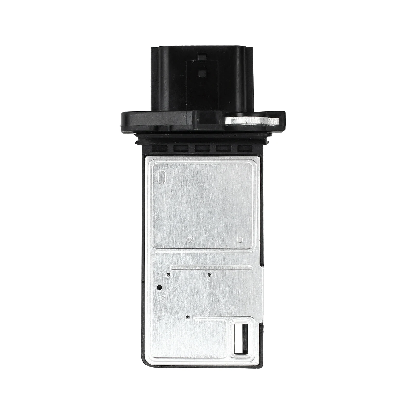 

Mass Air Flow Meter Sensor for 226807S000