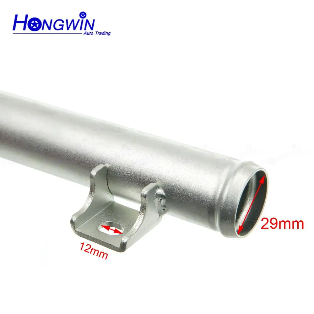 Furulu Engine Coolant Water Pipe 25460-23000 For Hyundai Tucson Kia Spectra 2044d2fe 9612 4fbe A3b9 Df3971de77a5.79f5f9cff8fd969db30f23f122db618c - View #12