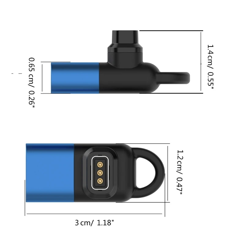 Apex PACE2 APEX42  Ʈ ġ    , Ŀ