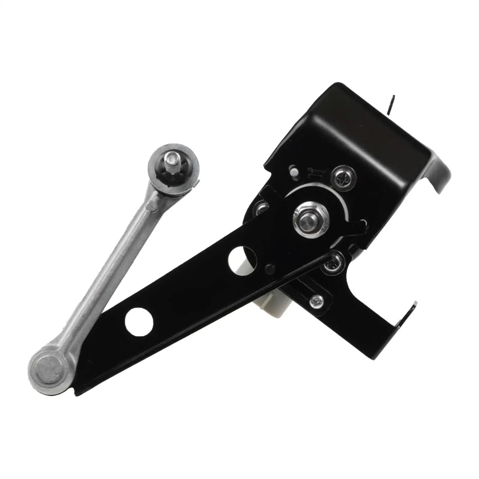 

Rear Height Control Sensor 8940760010 Fit for J100 J105 4.7L