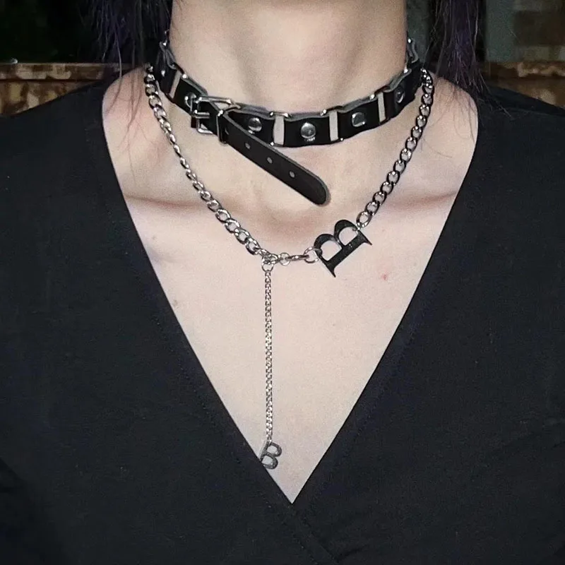      ҷ  Ÿ ׼ Ŀ  ũ Į   Ʈ