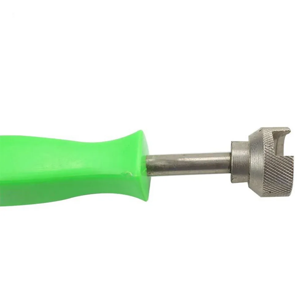 High Quality New Practical Brake Spring Washer Tool Repair Shoe Compressor Universal Car Hold Down Install Tool