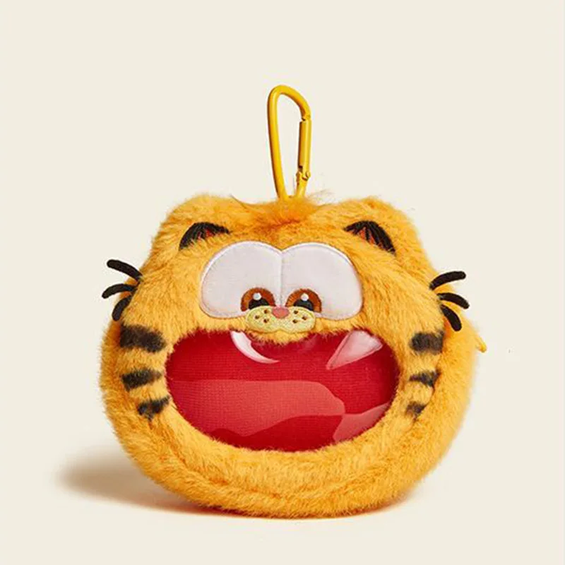 S192c950a0eb941f885b9ce58a3b8c6e6p - Garfield Shop