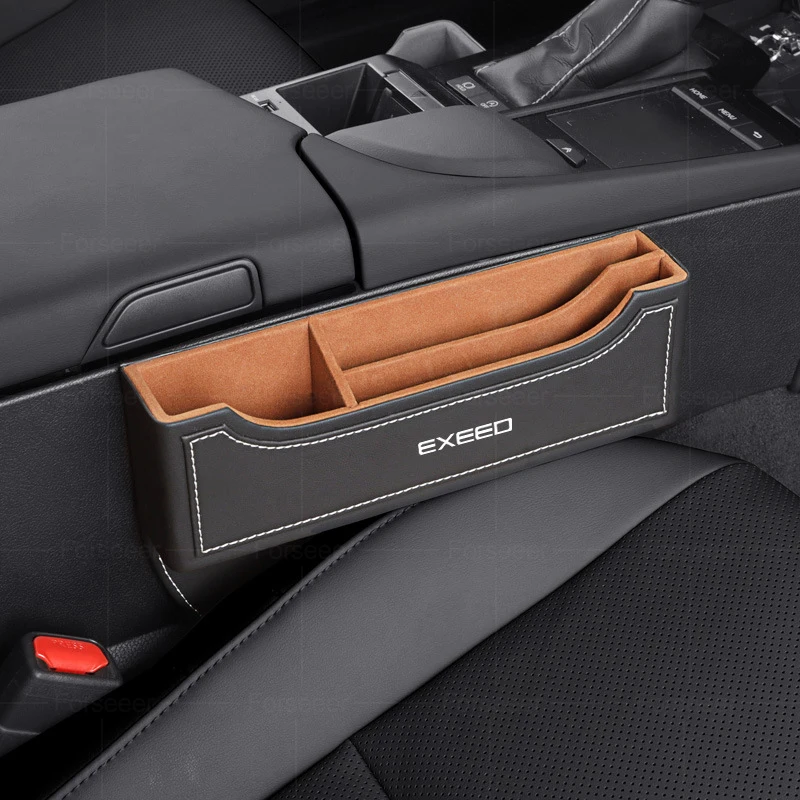 ڵ Ʈ ƴ , Chery Exeed TX TXL VX LX 2019 2020 2021 2022, ޴ Ű Ȱ , ڵ ׼