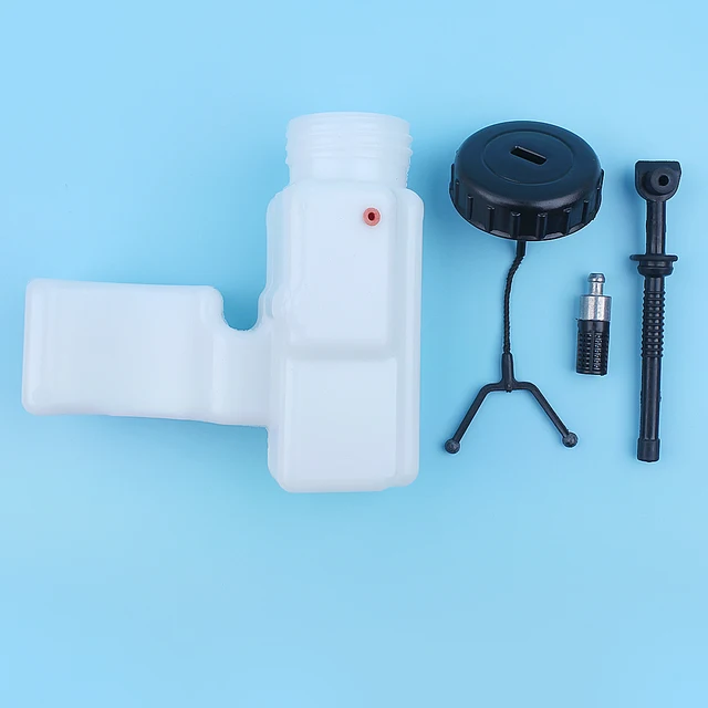 Oil Tank Replacement For Stihl 017 018 MS170 MS180 Chainsaw - Replaces OEM Part #11303514400