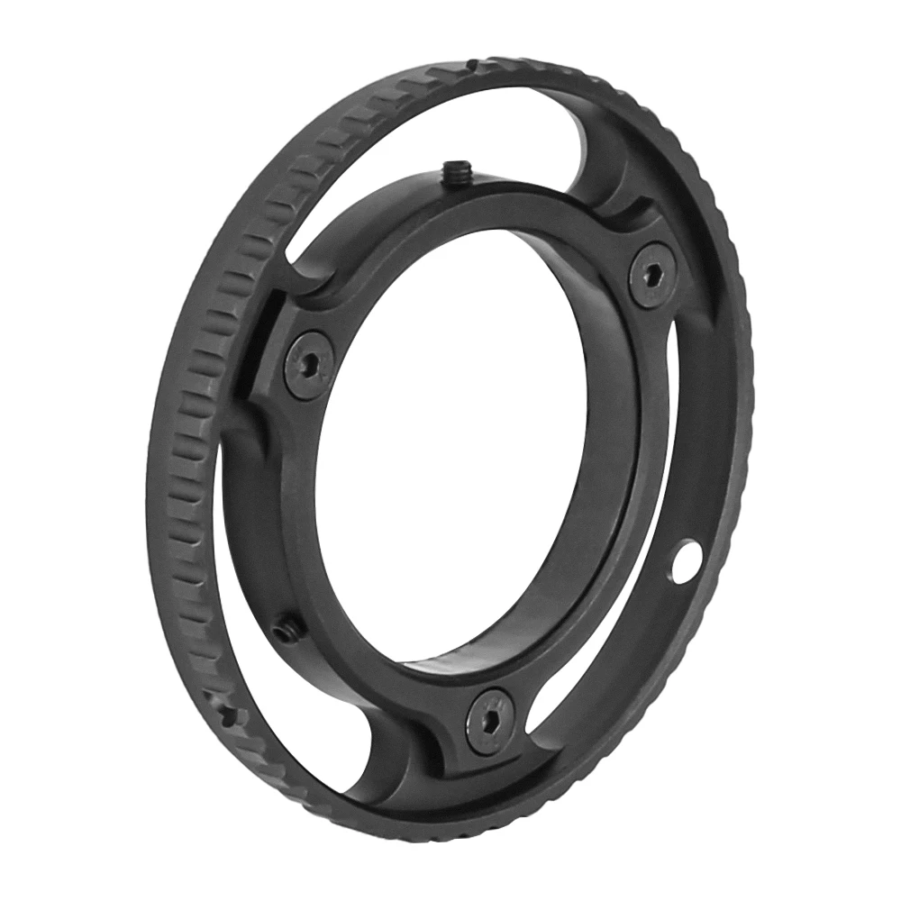 Рисунок 4 - Оптический прицел SPINA Optics