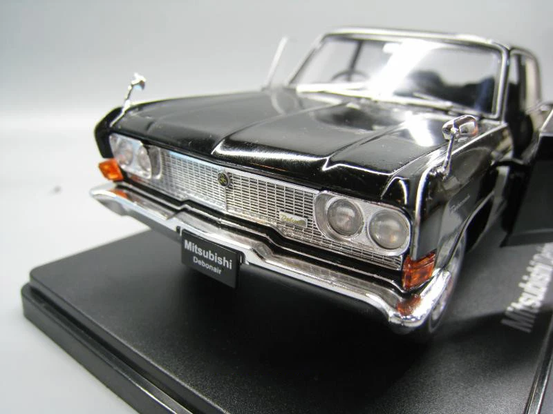 S192cce9b7ddf4c5c9a15754170c79a5fc