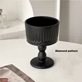 Diamond pattern