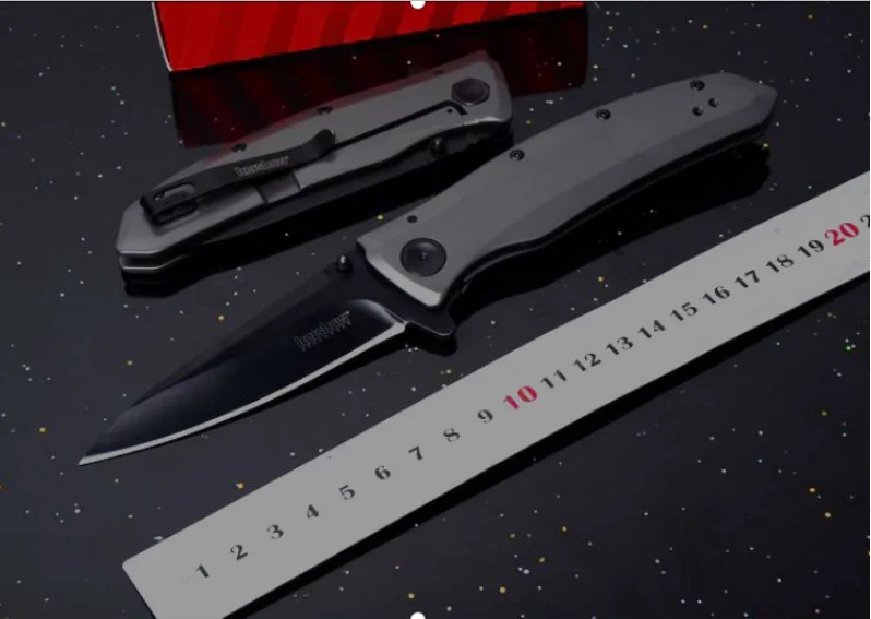 

Складной Карманный Походный нож K2200 с лезвием 9cr13, стальная ручка, нож для охоты, приключений джунглей, тактические ножи для выживания, универсальные инструменты для повседневного использования